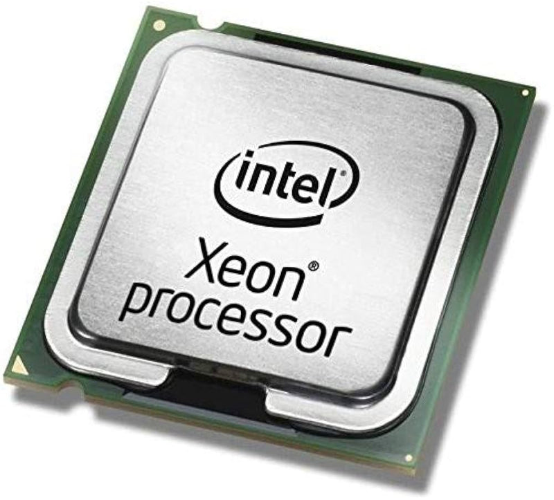 Intel Sl56H Xeon 1.7Ghz Socket-603 Single-Core Server Processor
