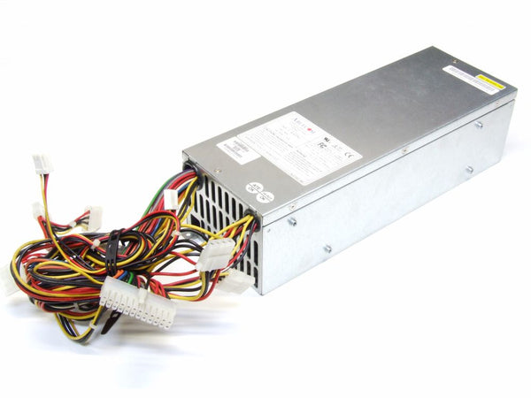 Supermicro Ablecom Sp302-2C 300 Watt Server Power Supply