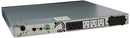 Eaton 5P1000R 5-Outlets 770W 1000Va 110V Rack Mountable Ups. Power Distribution Units (Pdus)