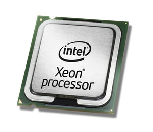 Intel SLBBP Xeon E5405 2.0GHz 1333MHz Bus Speed Socket-LGA771 12Mb L2 Cache Quad-Core Processor