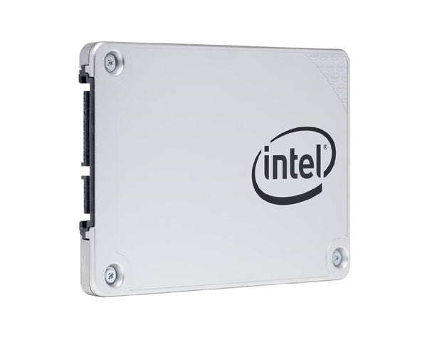 Intel SSDSC2CT240A401 335-Series 240Gb SATA-III 2.5-Inch MLC Solid State Drive