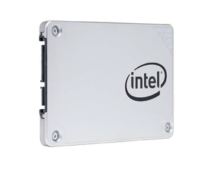 Intel SSDPE2KE032T8 DC P4610 3.2TB PCI Express 3.1x4 2.5-Inch Solid State Drive