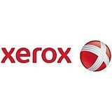 Xerox 113R00298 WC745 DRUM