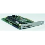 Adaptec 1873700 2100S Kit RAID U160 SCSI PCI 1CH 32BIT W/Cable