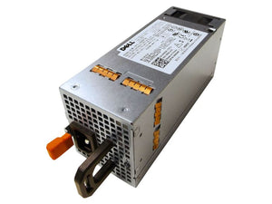 DELL N884K