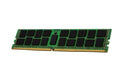 Kingston KTD-PE432/64G 64GB DIMM DDR4-3200MHz SDRAM Memory Module
