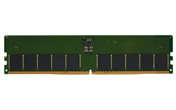 Kingston KSM56E46BD8KM-32HA 32GB HYNIX A DDR5 SDRAM Memory Module