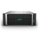 HPE P21273-B21 ProLiant DL580 Gen10 18-Core 2.20GHz 800W Server
