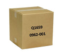 52_b3e958dc-4ff2-4923-b9f3-5728b5a52330