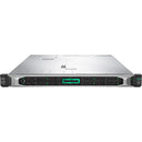 HPE P24846-B21 ProLiant DL380 Gen10 16-Core 2.90GHz 800W Server
