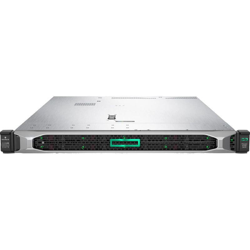 HPE P24846-B21 ProLiant DL380 Gen10 16-Core 2.90GHz 800W Server