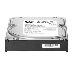 HP py278aa