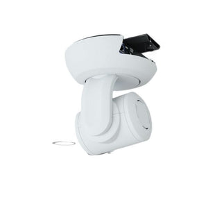 Vaddio 535-2000-266 Hard Ceiling Mount PTZ Video Conferencing Camera
