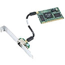 Supermicro IAOC-SIMSO PMI 2.0 Server Remote Management