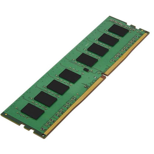 Kingston KVR52U42BD8-32 32GB DIMM 2Rx8 DDR5 SDRAM Memory Module