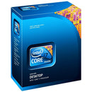 53_996c9933-849c-4bff-be49-458ba4f8dee7