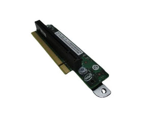 Intel G16564-201 Slot-2 PCI-Express Riser Board For HNS2600JF Compute Module