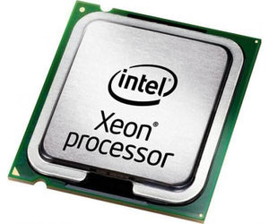 Intel CM8062000911406 SR0M5 Xeon E5-2418L 2.0GHz LGA1356 Quad-Core Processor