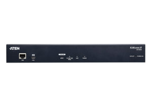 ATEN KN1000A 1920 x 1200 1-Port IP KVM Switch.