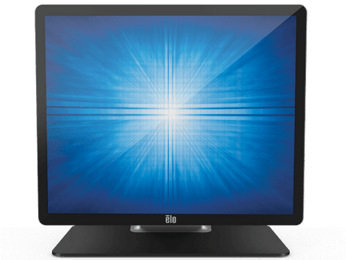 ELO E511521 EPS00E5-0UWC-0-7G-2S-NO-00-BK - TAA Compliance
