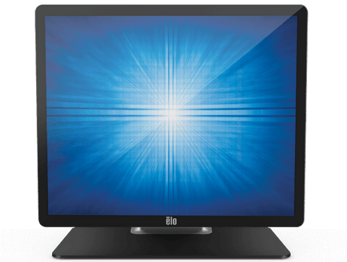 Elo E104131 ET5554L-2UWA-7-MT-ZB-GY-G 5554L 55IN WIDE LCD MONITOR 4K UHD