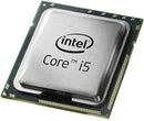 54_1a0ac8cc-fa32-4be1-9632-11391c157b9d