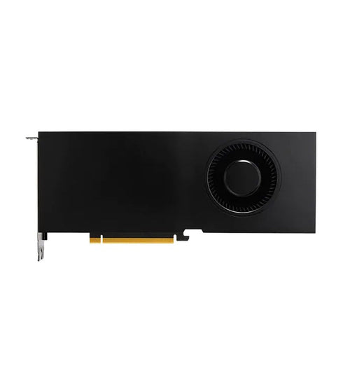 PNY VCNRTXA5500-BLK RTX A5500 Graphic Card - 24 GB GDDR6