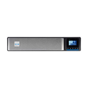 Eaton 5PX1500RTNG2 8-Outlets 1440W 1440VA 120V Tower Rack Mountable UPS
