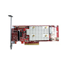 HPE P47192-B21 SR308I-P GEN 11 PL-Si Plug-in card Storage Controller Card