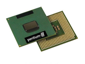 Intel SL5GN Pentium-III 1.2GHz 133MHz Bus Speed Socket-370 (PGA370) 256Kb L2 Cache Single Core Desktop Processor