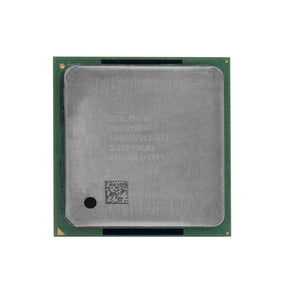 HP SL6S5