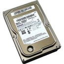 Samsung Spinpoint F3 HD502HJ 500GB 7200RPM 16MB SATA-300 3.5' Hard Drive