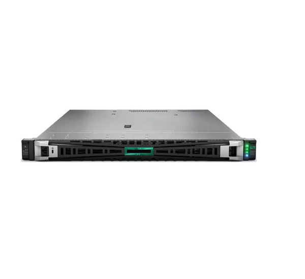 HPE P66779-B21 Proliant Dl365 Gen11 32Gb AMD EPYC 9124 1U Rack Server