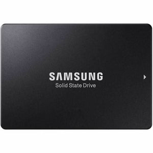 Samsung MZ7L31T9HBNA-00A07 PM897 1.92TB SATA 6Gb/s Solid State Drive