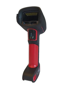 Honeywell 1991ISR-3-N Granit 1991iSR 2D-Imager Handheld Barcode Scanner.