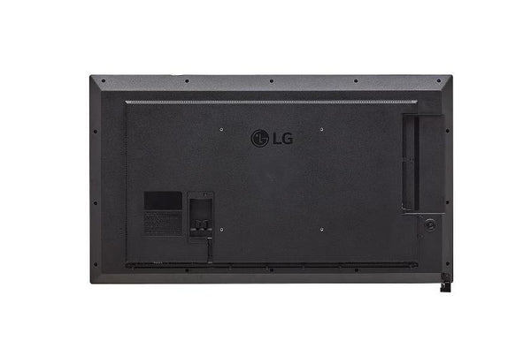 LG 55UM5N-E 3840 x 2160 55-Inch UHD 500 nits 3xHDMI LCD Display