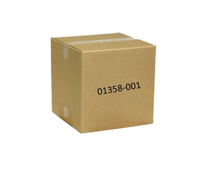 Axis 01358-001 2N 125KHZ RFID Card Reader