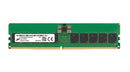 Micron MTC20F104XS1RC48BB1R 48GB 4800MHz DDR5 SDRAM Memory Module