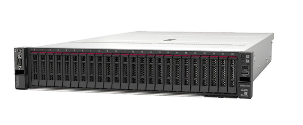 Lenovo 7Z73A03NNA Think System SR650 4314 16-Core 2U Rack Server