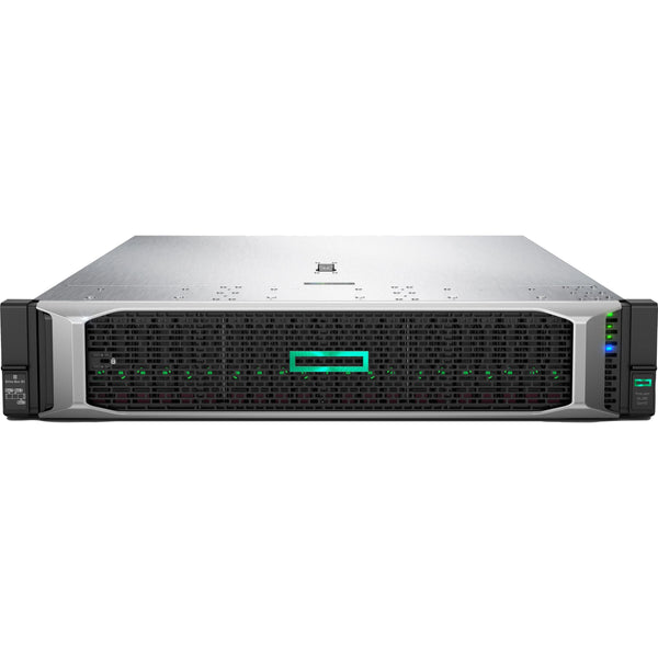 HPE P24845-B21 ProLiant DL380 Gen10 4-Core 3.80GHz 800W Server