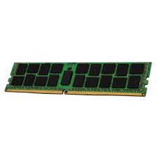 Kingston KTL-TS432/64G 64GB DIMM DDR4-3200MHz SDRAM Memory Module
