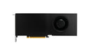 PNY VCNRTXA5000-SB RTX 24GB GDDR6 PCI Express 4.0x16 Graphic Card