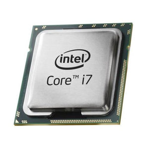 Intel CM8062300835604 Core i7-2600S 2.8GHz 2900MHz Socket-LGA1155 8Mb L3 Cache Quad Core Processor