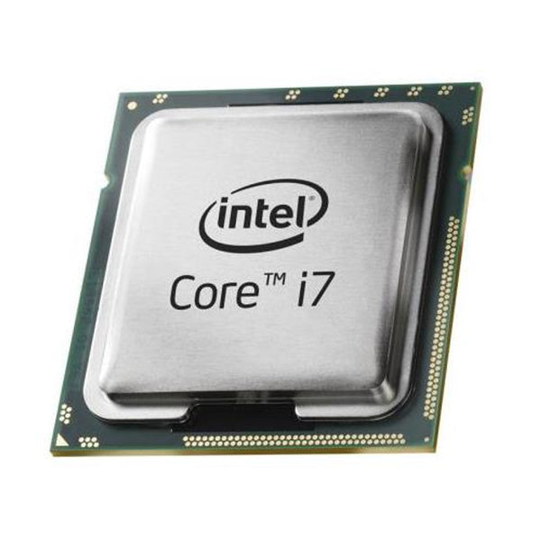Intel Cm8062300835604 Core I7-2600S 2.8Ghz 2900Mhz Socket-Lga1155 8Mb L3 Cache Quad Processor Gad