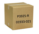 55_cda1beb1-94c8-41e1-80eb-6bcca6655809