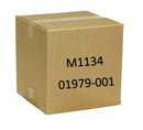 56_07ea9fee-9532-4bec-8c41-012121202d48
