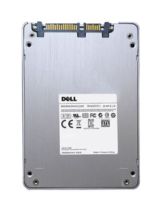DELL XD4FJ