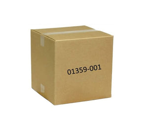 Axis 01359-001 2N 13.56mHz NFC RFID Card Reader