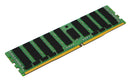 Kingston KTH-PL432/64G 64GB DIMM DDR4-3200MHz SDRAM Memory Module