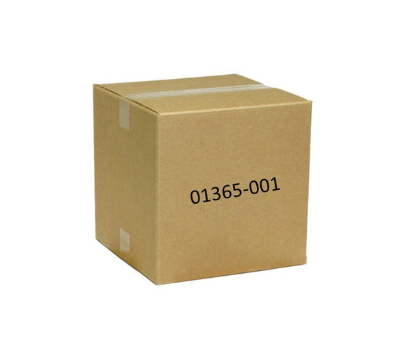 Axis 01365-001 2N 125Khz Rfid Card Reader Without Frame Or Flush Box Gad